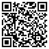 QR Code 1